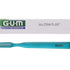 Image of GUM® Classic Zahnbürste 4-reihig groß weich