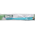 GUM® Classic Zahnbürste 4-reihig groß weich