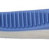 Image of GUM® Büschelbürste
