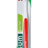 GUM® Büschelbürste