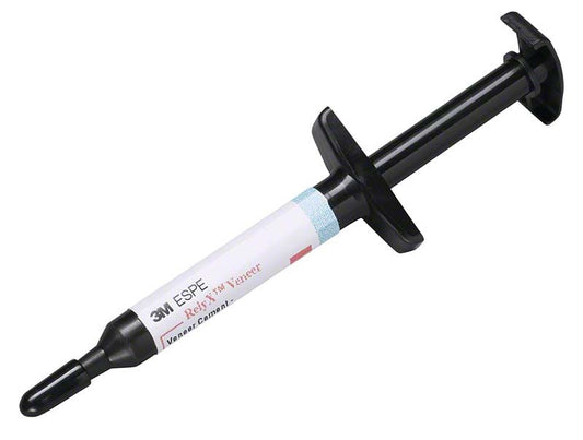 Image of RelyX Veneer transluzent