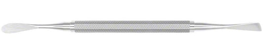 Image of Raspatorium Howard - Figur 9H , Griff 522
