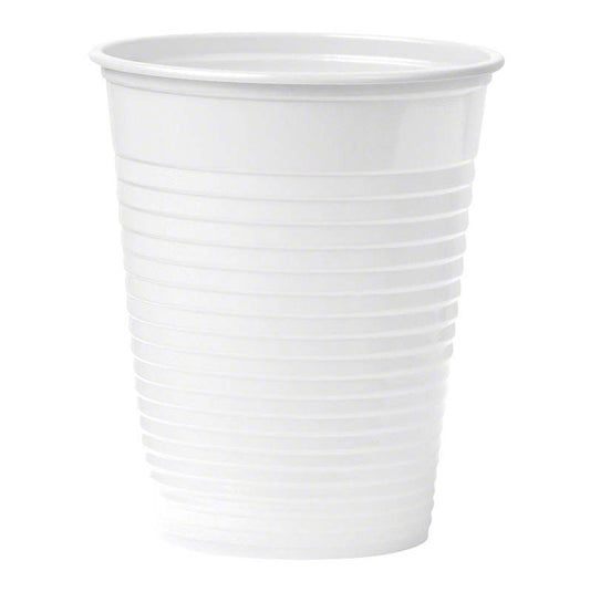 Image of Mundspülbecher 180ml