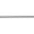 Image of SCHEU-Anker Ø 0,7mm - 1000 Stück