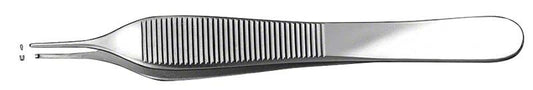 Image of Chirurgische Pinzette ADSON - 12cm