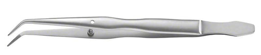 Image of Zahnpinzette LiquidSteel® COLLEGE