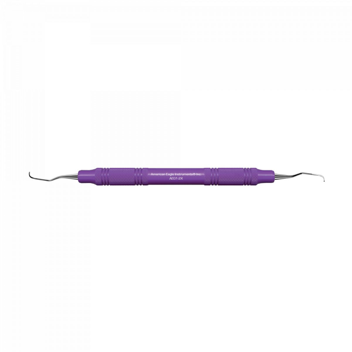 Image of American Eagle Standard Gracey Kürette Anterior, 1-2