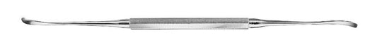 Image of Raspatorium Freer, scharf/stumpf