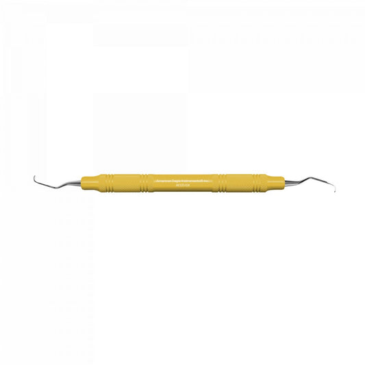 Image of American Eagle Standard Gracey Kürette Anterior, 5-6