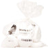 Image of Dento Box® I weiß