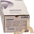 Image of Miratray® Partiell Sortiment II