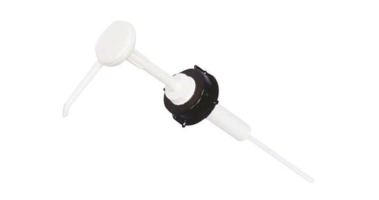Image of Dosierpumpe 701000912