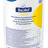 Bacillol Tissues - Desinfektionstücher Nachfüllpack
