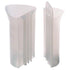 Image of PalaXpress® Dosierbecher