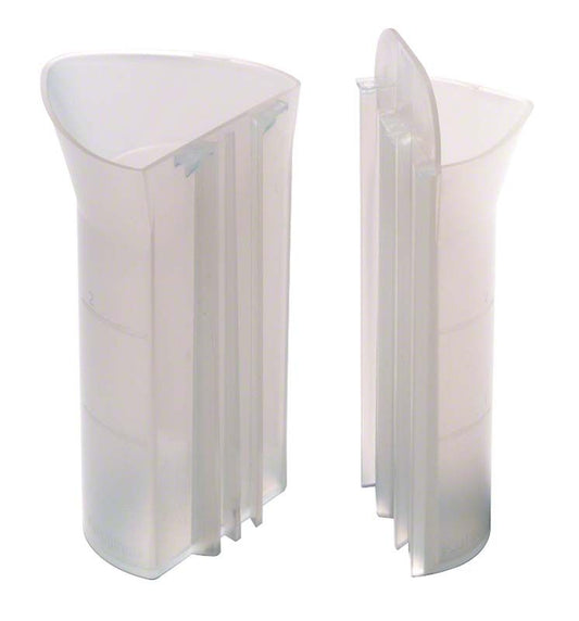 Image of PalaXpress® Dosierbecher