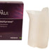 PalaXpress® Dosierbecher