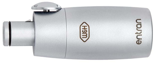 Image of Adapter Entran