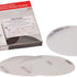 Image of COPYPLAST® rund 10 Stück - 0,5 x 125mm