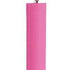 Image of CURAPROX CRA roto CRA 08 prime, pink