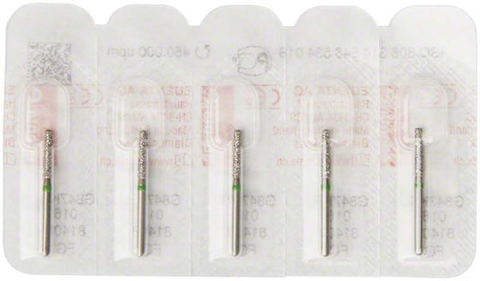 Image of Diamant FG G847KR 016