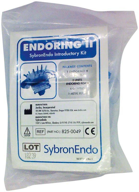 Image of EndoRing Kit