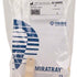 Image of Miratray® Partiell 12er rechts PR