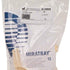 Image of Miratray® Partiell 12er links PL
