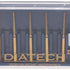 Image of Diatech Diamant FG G859-314-010-10-ML 5 Stück