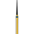 Diatech Diamant FG G859-314-010-10-ML 5 Stück