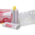 Image of Gi-Mask Automix Refill Kit