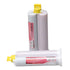 Gi-Mask Automix Refill Kit