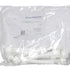 Gi-Mask Automix Refill Kit
