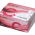 Gi-Mask Automix Refill Kit