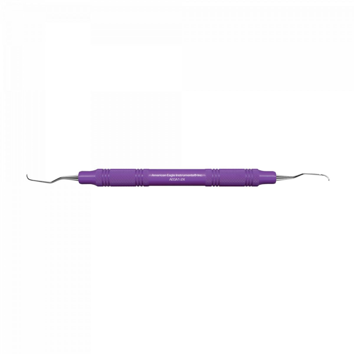 Image of American Eagle Gracey +3 Access Kürette Anterior, 1-2