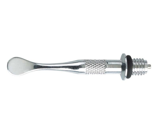 Image of Modellierspitzen Waxlectric Biberschwanzklinge