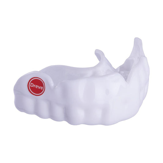 Image of Drufosoft®colour 120x3mm weiß 10er