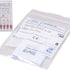 SONICflex endo clean Nadeln Gr. 025