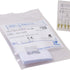 SONICflex endo clean Nadeln Gr. 020