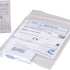 SONICflex endo clean Nadeln Gr. 015