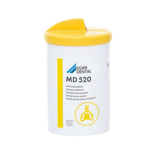 Image of Desinfektionsdose