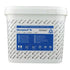 Image of Hinriplast® N goldbraun - 10kg Eimer