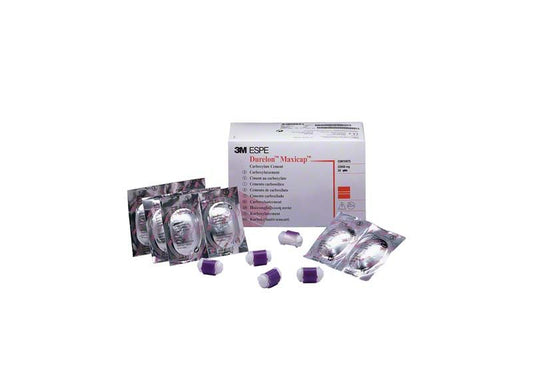 Image of Durelon Maxicap