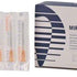 Image of Miraject Endo Luer 25G 0,5 x 40mm