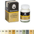Image of Hoffmann´s Cement 100g Pulver SH blaugrau