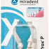 I-Prox® P Ersatzbürsten