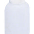 Image of Pulverflaschen 100g leer