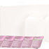 Pulverflaschen 100g leer