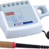 Image of Waxlectric I 1-Kanal
