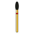 Diatech Diamant G379-314-023-5 5 Stück