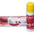Image of Gi-Mask Separator